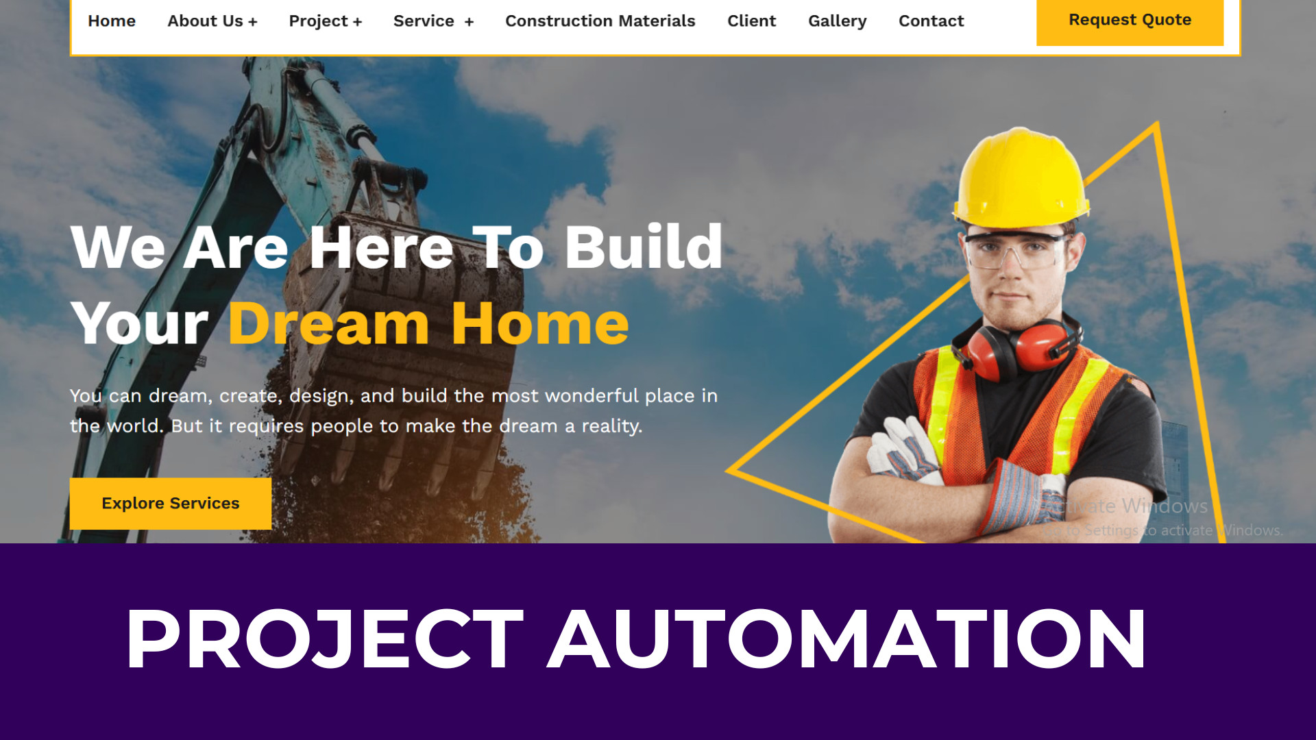 Tech Agency in Bhubaneswar