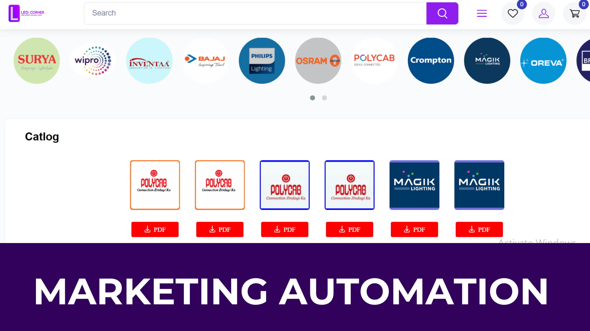 Tech Agency in Bhubaneswar