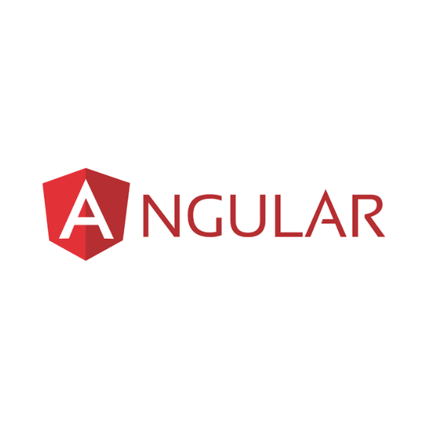 Angular Developer In India